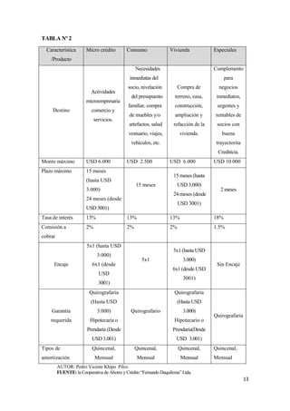 C:\fakepath\estadist
