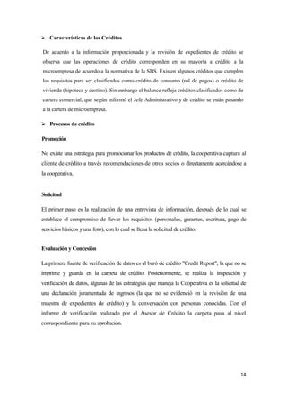 C:\fakepath\estadist