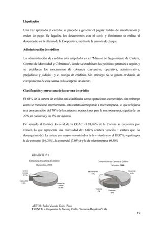 C:\fakepath\estadist