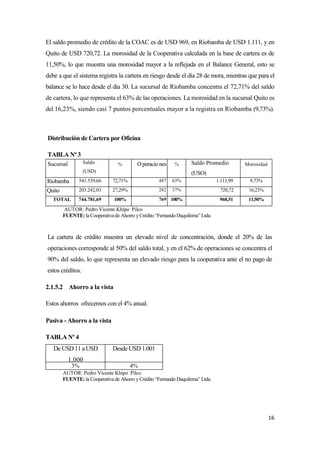 C:\fakepath\estadist