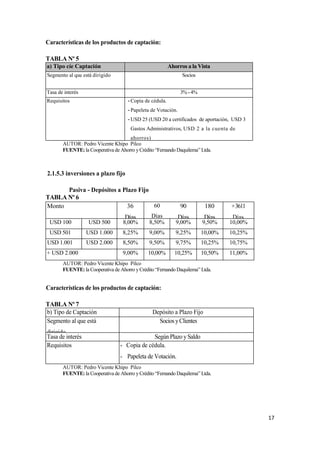 C:\fakepath\estadist