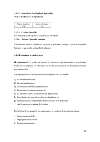 C:\fakepath\estadist