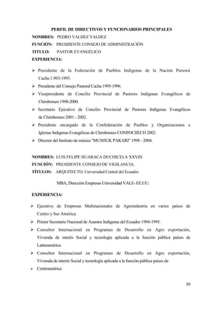 C:\fakepath\estadist