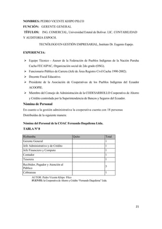 C:\fakepath\estadist