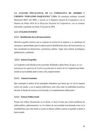 C:\fakepath\estadist