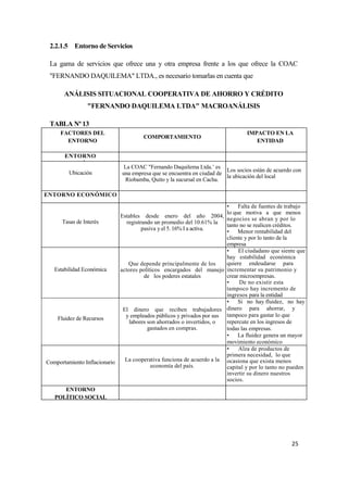 C:\fakepath\estadist