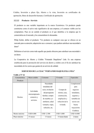 C:\fakepath\estadist