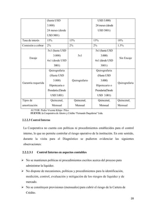 C:\fakepath\estadist