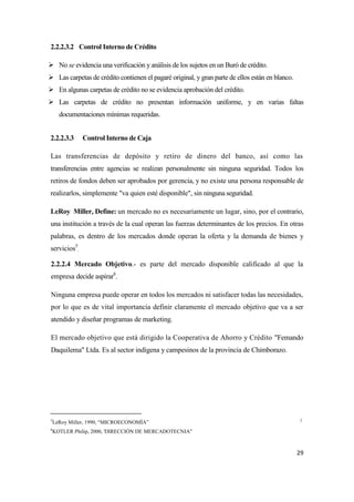 C:\fakepath\estadist