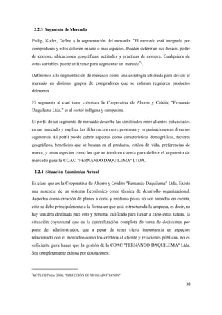 C:\fakepath\estadist