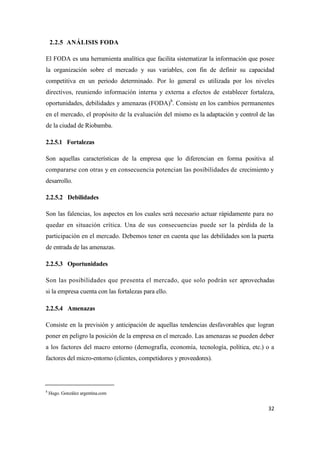 C:\fakepath\estadist