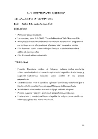 C:\fakepath\estadist