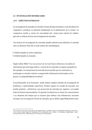 C:\fakepath\estadist