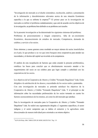 C:\fakepath\estadist