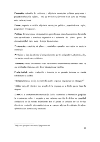 C:\fakepath\estadist