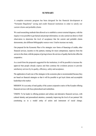 C:\fakepath\estadist