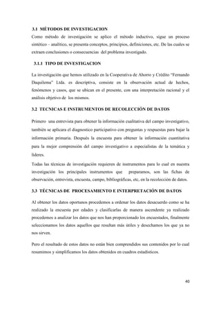 C:\fakepath\estadist