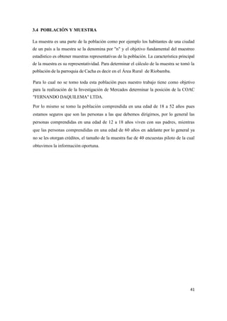 C:\fakepath\estadist