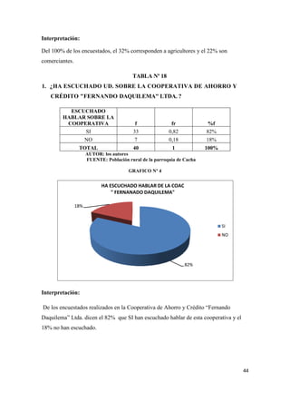 C:\fakepath\estadist