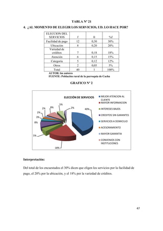 C:\fakepath\estadist