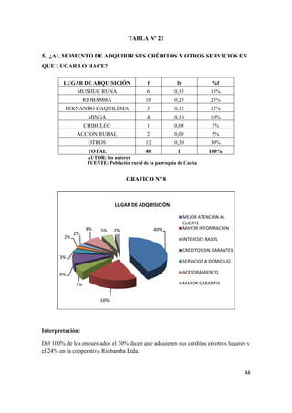 C:\fakepath\estadist
