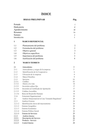 C:\fakepath\estadist