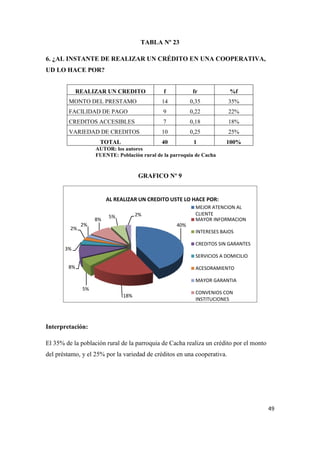 C:\fakepath\estadist