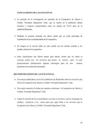 C:\fakepath\estadist