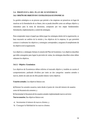 C:\fakepath\estadist