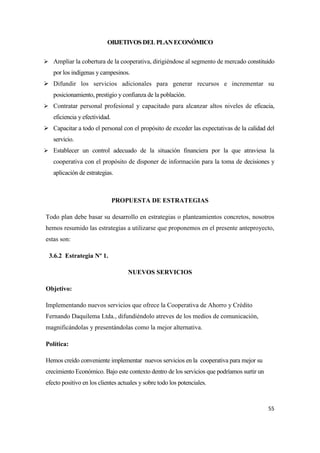 C:\fakepath\estadist