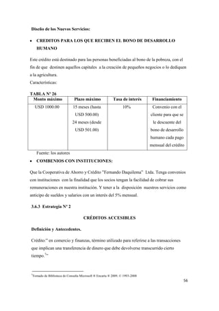 C:\fakepath\estadist