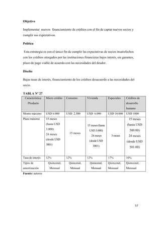 C:\fakepath\estadist