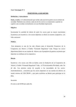 C:\fakepath\estadist