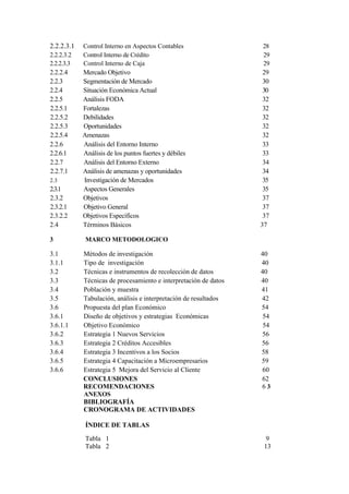 C:\fakepath\estadist