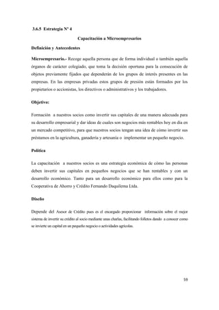 C:\fakepath\estadist