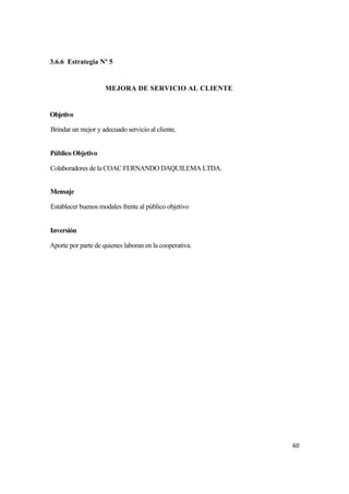 C:\fakepath\estadist