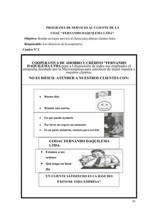 C:\fakepath\estadist