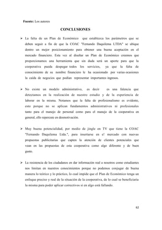 C:\fakepath\estadist