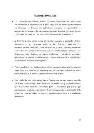 C:\fakepath\estadist