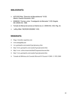 C:\fakepath\estadist