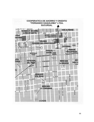 C:\fakepath\estadist