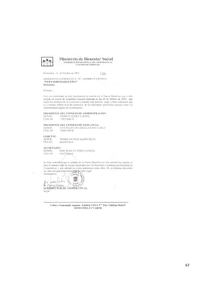 C:\fakepath\estadist