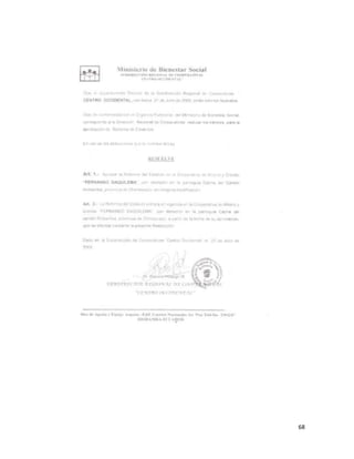 C:\fakepath\estadist