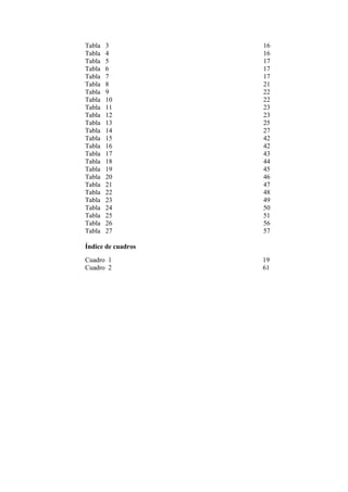 C:\fakepath\estadist