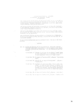 C:\fakepath\estadist