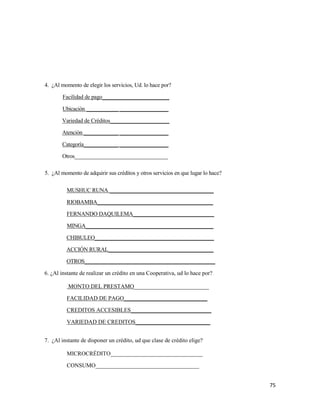 C:\fakepath\estadist