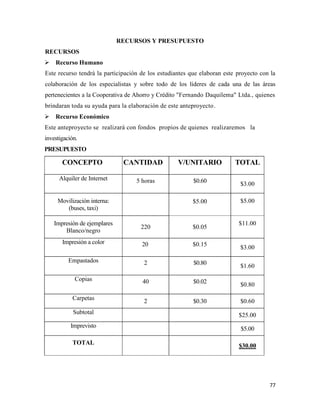 C:\fakepath\estadist