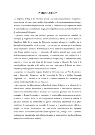 C:\fakepath\estadist