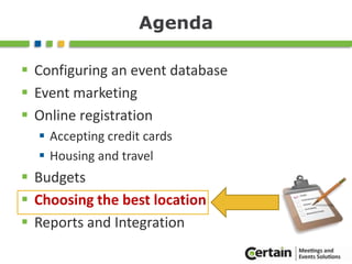 Married co-workersAllocate tables and seating assignmentsSelect from standard or custom room layoutsPrint table tents and seating charts