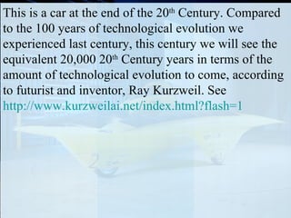 After billions of years on our planet, rocks cooled, sedimented, heated, metamorphosed into tectonic plates, digging canyons, building mountain ranges, and ever more species of minerals. This is the on-going scale of geologic evolution which takes place much faster than galactic evolution. 